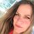 Jill Roberson-Mason's profile image