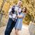 Alexandra Ballard's profile image