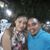 Josseling Garcia Sotelo's profile image