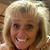 Melissia Starnes's profile image