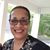 DrMarsha H Wood's profile image