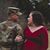 Lauren Haggard Davidson's profile image