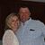 Kristen Hanold's profile image