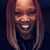 Sylvia A Ware's profile image