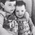 Melissa Convey's profile image