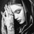 Fatmeh Mahmood's profile image
