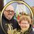 Maryandmartin Harguindeguy's profile image