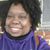 Charlotte Thompson's profile image