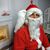 Stacey Siran's profile image