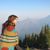 Brianna Krell's profile image