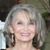 Stephanie Wheeler Collins's profile image