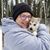 Dana J. Nuber's profile image