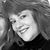 Jennifer Frost Rosendale's profile image