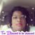 Della Lockwood Pyatt's profile image