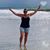 Tammy Chamblin's profile image