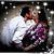 Alex N Nat Gonzalez's profile image