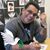 Sunil Ramchandani's profile image
