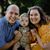 Brandi VerSteeg's profile image