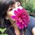 Caroline Cooper's profile image