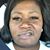 Tellie Blaq's profile image