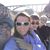 Joylee Coffey Brandenburg's profile image