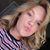 Zoe Moore's profile image