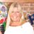 Judy Gerdes Schafer's profile image
