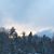 Dawn Kennedy Overton's profile image
