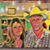 Charles Peters's profile image