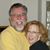 Mary Ellen Kisling's profile image