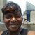 Cassy Williams's profile image