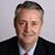Mitchell Todd Anderson's profile image