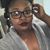 Anita Young's profile image