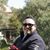 Carlos Amador's profile image