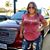 Erika Salinas's profile image