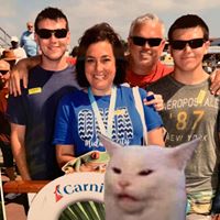 Heather McTurnal-Drennen's profile image