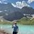 Bryan Buchanan's profile image