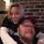 Eric Goins's profile image