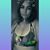 Brittaini Faye Oakley's profile image