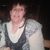 Debra Brill's profile image