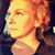 Angela Pittman Arrowood's profile image