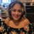 Jeanette Ortiz-Cevallos's profile image