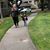 Rhiannon Najar's profile image