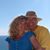 Tom Kolarik's profile image