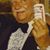 Greg Langford's profile image