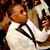 Iam Mike G's profile image