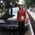 Monica Heidiayana's profile image