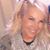 Voula Kavouras's profile image