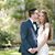 Rachel Walterscheid's profile image