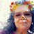 Mariana Hernandez's profile image